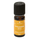 Есенциално масло atmosphera Laure, Енергизиращо, 10 ml