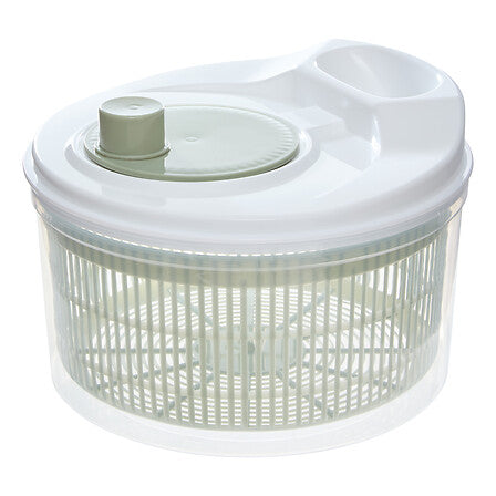 Центрофуга за салата 5five Colors, Полипропилен, 3L