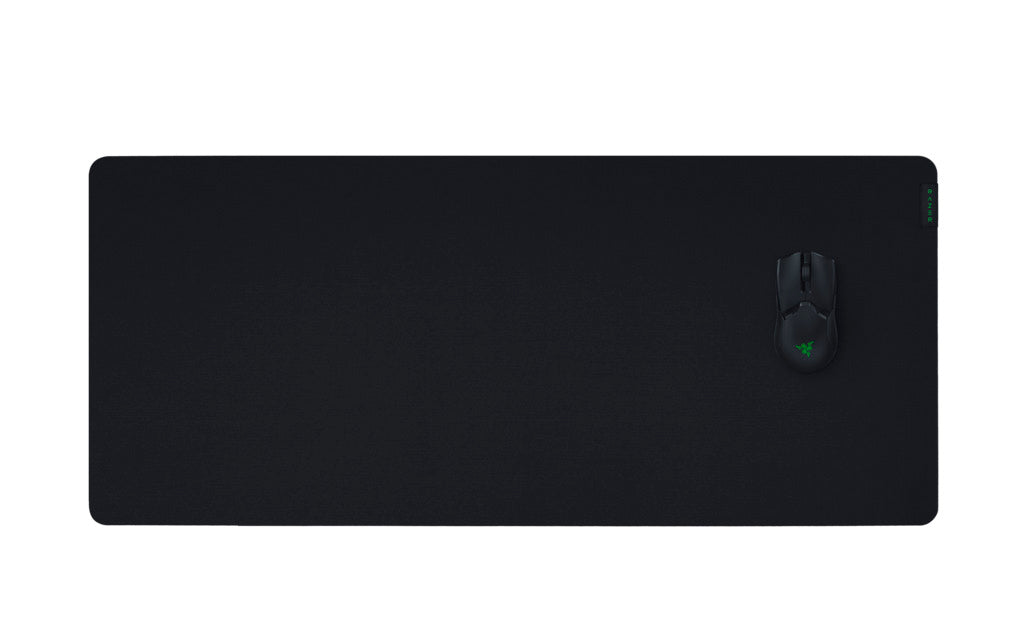 Mouse pad de gaming Razer Gigantus V2 XXL