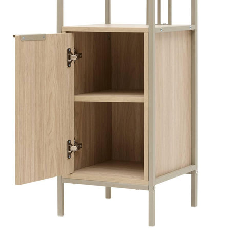 Duna 221034 — оригинална снимка на продукта