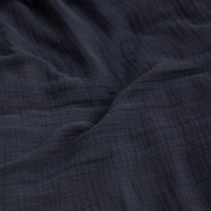 Lenjerie de pat Atmosphera Origines, Bumbac, 240x220 cm