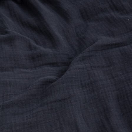 Lenjerie de pat Atmosphera Origines, Bumbac, 240x220 cm