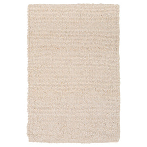 Covor Atmosphera Volna, 60x90cm, efect de valuri