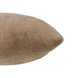 Pernă decorativă Atmosphera Ollis, 38x38 cm
