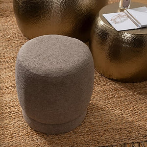 Puf atmosferă Amea, 39x40 cm