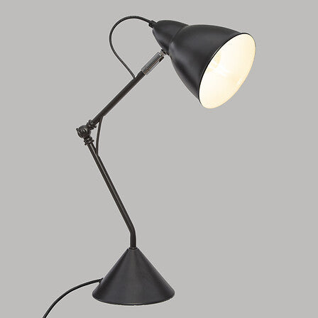 Lampă de masă Atmosphere Aude, 62 cm
