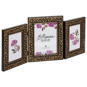 Ramă foto Atmosphere Alda, 3 fotografii, 52 cm