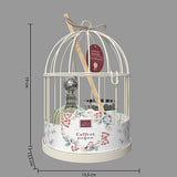 Set cadou parfumat Atmosphera Lola