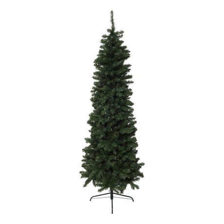 Vertica tree height 210 cm green