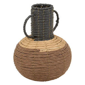 Vază Atmosphere Wonj, 35 cm