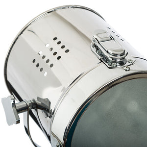 Lampă de masă cu trepied Ebor, 68 cm