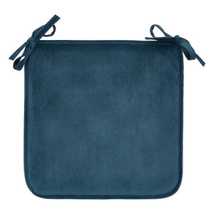 Pernă de scaun Atmosphera Lilou, 38x38 cm