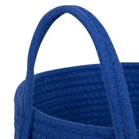 Coșuri Atmosphere Flow, 4 buc.