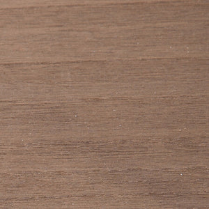 Raft de perete Atmosphere Jordi, MDF, 75x36 cm