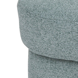 Puf atmosferă Kita, 37x40 cm