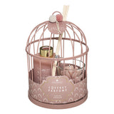 Set cadou parfumat Atmosphera Lola