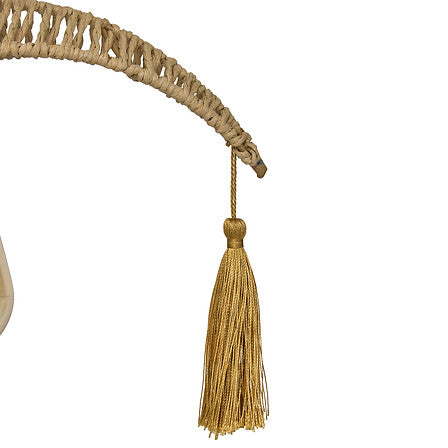 Lampă suspendată pentru copii Atmosphere Bella, 33 cm