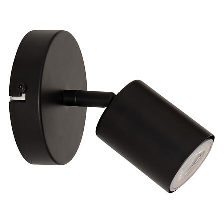 Lampă de atmosferă Vico, 10x14 cm