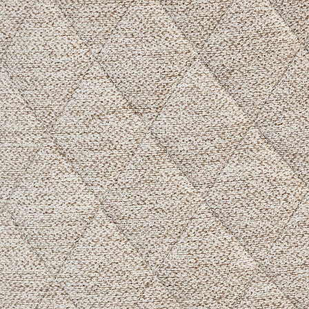 Scaun de bar Marlo, Textil