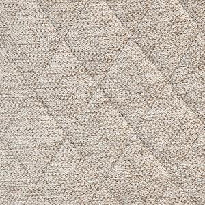 Scaun de bar Marlo, Textil