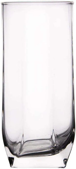 Set de pahare de apă LAV Tuana, 330 ml, 6 buc.