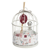 Set cadou parfumat Atmosphera Lola
