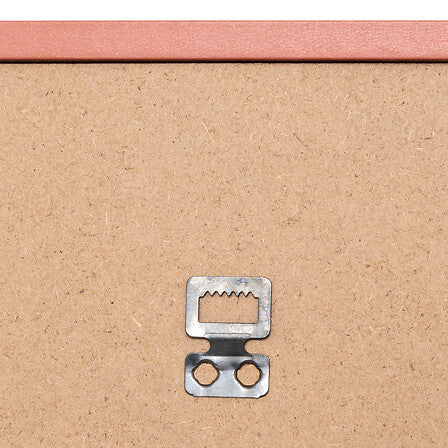 Tablou cu ramă atmosferă Marrakech, 30x40 cm, MDF