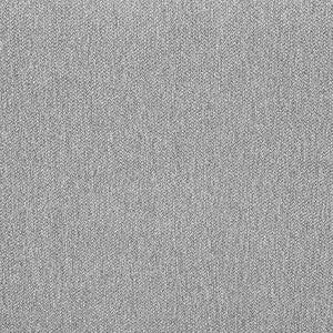 Canapea extensibilă cu trei locuri Atmosphera Guppy, 198x98x73 cm