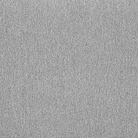 Canapea extensibilă cu trei locuri Atmosphera Guppy, 198x98x73 cm