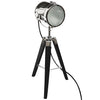 Lampă de masă cu trepied Ebor, 68 cm