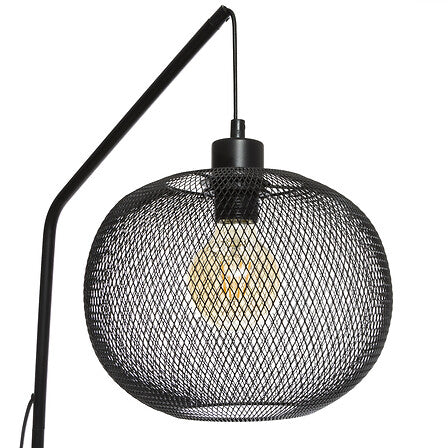 Lampă de atmosferă Emie, 157 cm