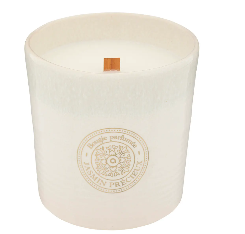 Lumânare parfumată Atmosphere Marco, 620 g