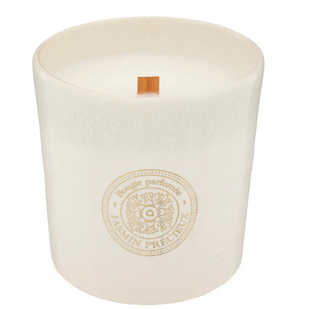 Lumânare parfumată Atmosphere Marco, 620 g