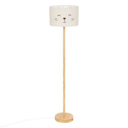 Lampă de atmosferă pentru copii Felix, 152 cm