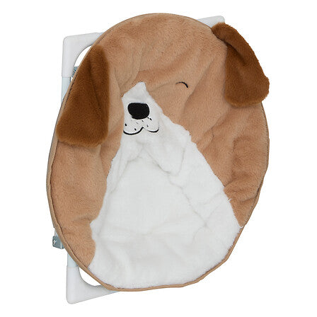 Scaun pliant pentru copii Atmosphere Dog