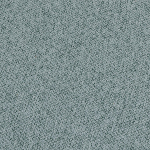 Puf atmosferă Kita, 37x40 cm