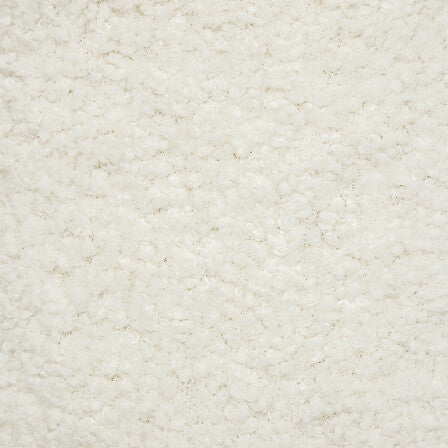 Scaun atmosferă Inuit, Boucle, Alb