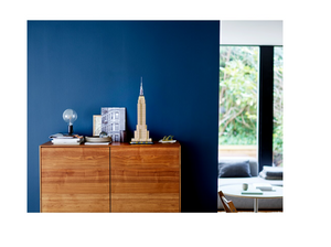 LEGO® Architecture - Empire State Building 21046, 1767 piese