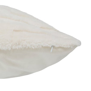 Pernă decorativă Atmosphera Jacquard, 50x80 cm