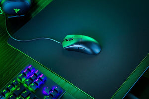 Mouse de gaming RAZER DeathAdder V3, Negru