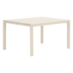 HARMONIS EX TABL 10S CLAY