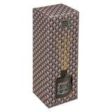 Difuzor atmosferă Neda, 200 ml, sticlă
