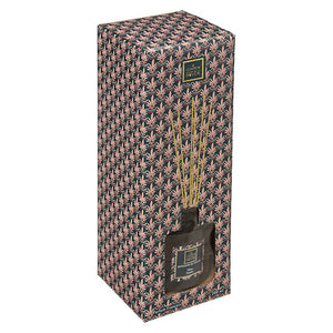 Difuzor atmosferă Neda, 200 ml, sticlă