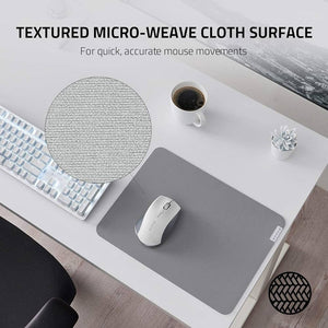 Mouse pad Razer Pro Glide XXL, gri