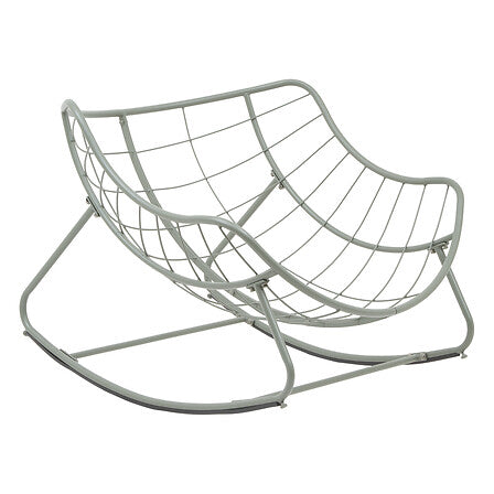 Paopao rocking chair laurel