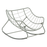 Paopao rocking chair laurel