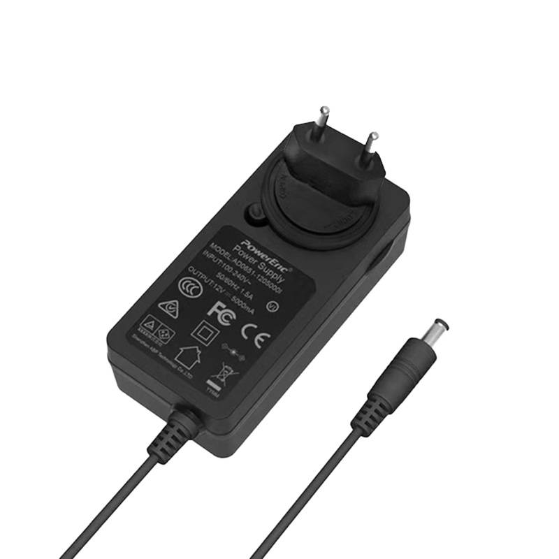 Cafetieră portabilă 3 în 1 HiBREW H4-premium, cu adaptor și husă, 15 bar, 80 W, 60