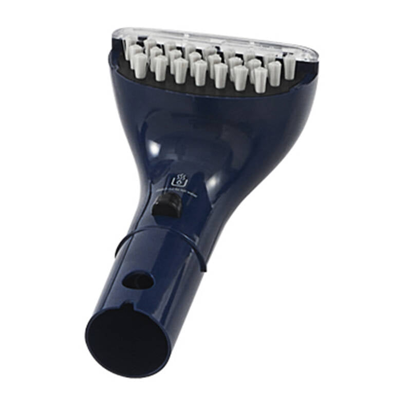 Aspirator de rufe Xiaomi Deerma DEM-BY200, 950 W, rezervor de apă de 1600 ml, presiune de 1 bar, albastru