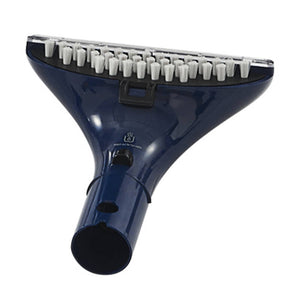 Aspirator de rufe Xiaomi Deerma DEM-BY200, 950 W, rezervor de apă de 1600 ml, presiune de 1 bar, albastru