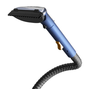 Aspirator de rufe Xiaomi Deerma DEM-BY200, 950 W, rezervor de apă de 1600 ml, presiune de 1 bar, albastru